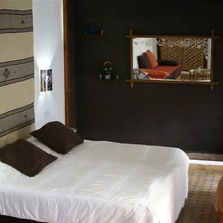 Riad Attarine-2